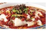 水煮鱼 shuǐ zhǔ yú