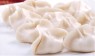 白菜猪肉水饺 bái cài zhū ròu shuǐ jiǎo