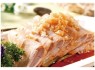 蒜泥白肉 suàn ní bái ròu