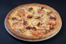 Baggio pizza 26cm