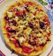 Pizza 36