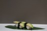 N8- Nigiri avocado