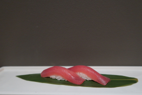 N2- Nigiri maguro