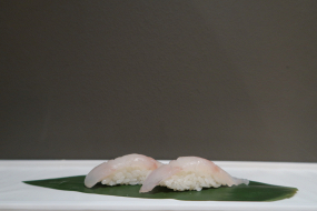 N3- Nigiri suzuki