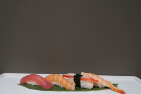 M10- Nigiri mix