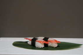 N9- Nigiri surimi