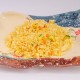 P14- Riso al curry con pollo, verdure e uova