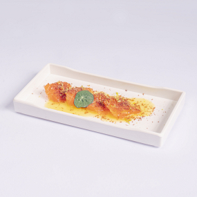 M11- CARPACCIO CIOCCOLATO