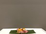 N12- NIGIRI BEEF