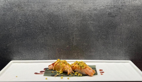 N15- NIG. PISTACCHIO