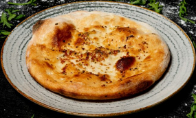 FOCACCIA