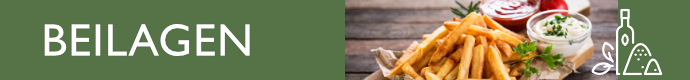 Beilagen