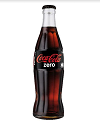 Coca Cola Zero