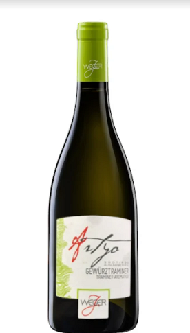 Gewurztraminer 'Artyo' Josef Weger