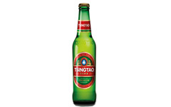 Tsingtao 