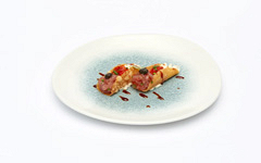 A20 Tacos Tuna (4 pezzi)