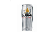 Sapporo