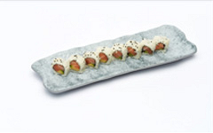 U1 SHAKE AVOCADO (8 pezzi)