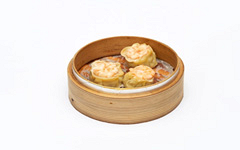 R4 Shao-Mai (4 pezzi)