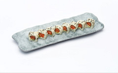 U3 Philadelphia (8 pezzi)