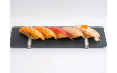 N7 Mix di Nighiri (4 pezzi)