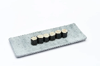 H3 Hosso Suzuki (12 pezzi)