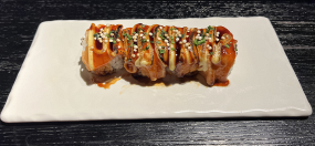 U13 KAZAN  (8 pezzi)