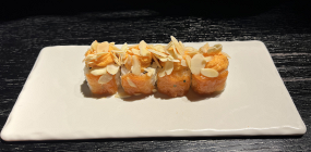 U10 Lemon Fresh (8 pezzi)