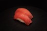 Nigiri Atún