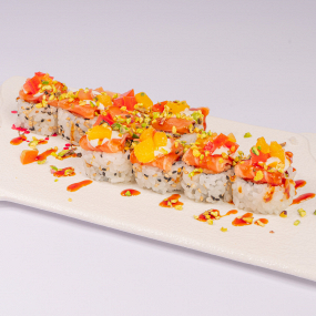 U28 : ura issho amazon