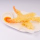 Z3 : tempura ebi