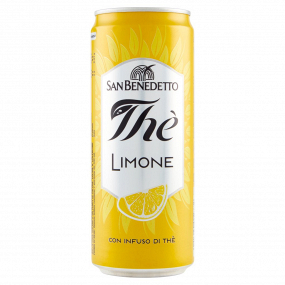 The Limone