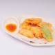  Z1 : tempura yasai 12pz 
