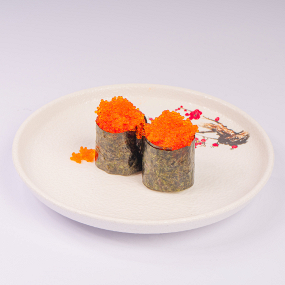  K3 : gunkan tobiko 3pz