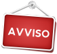 ***COMUNICAZIONE AI CLIENTI ***