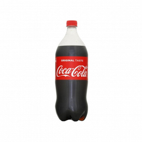 coca 