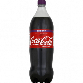 coca cherry