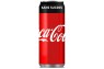 Coca Cola Zéro