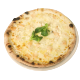 Pizza du mois : la savoureuse