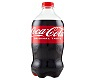 COCA COLA 1.5l