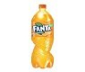 FANTA 1.5l