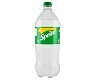 SPRITE 1,5l