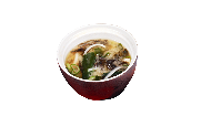 94 - Zuppa di Miso -2
