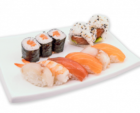 95.Sushi Mix 20 Pz.