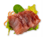 56.Sashimi di Tonno
