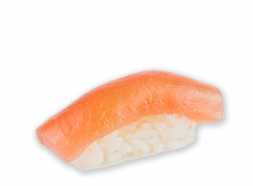 17.Nigiri Maguro