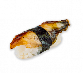 24.Nigiri Anago
