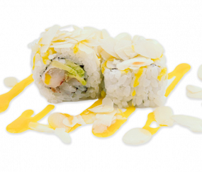 83.Uramaki Japan House