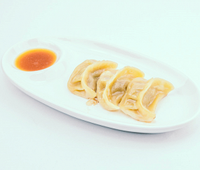 09.Raviori alla Piastra