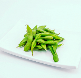 01.Edamame 